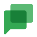 Google Chat Icon