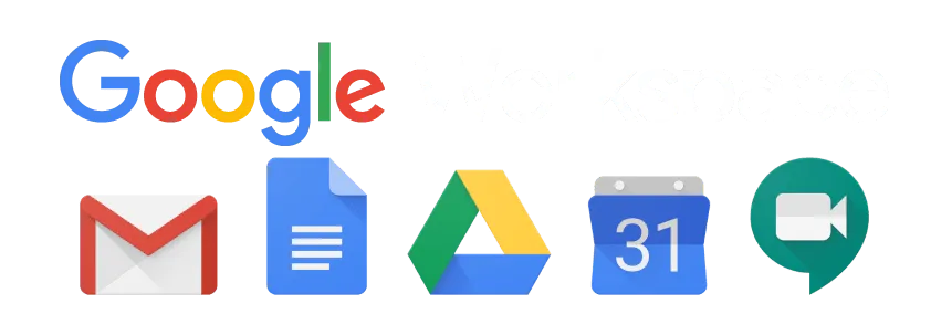 Google Workspace