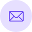 email icon image