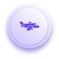 Business Plus Icon